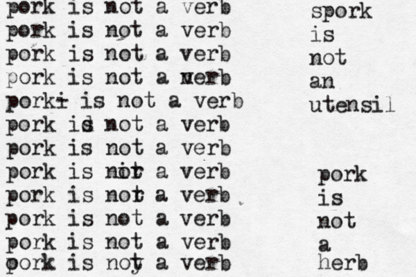 pork is not a verb pork is not a verb pork is not a verb pork is not a n verb porki - is not a verb pork id s not a verb pork is not a verb pork is nir ot a verb pork is nor t a verb pork is not a verb pork is not a verb o pork is noy t a ver pork is not a herb spork is not an utensil