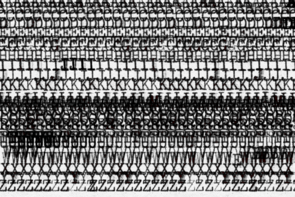AAAAAAAAAAAAAAAAAAAAAAAAAAAAAAAAAS A A A BBBBBBBBBBBBBBBBBBBBBBBBBBBBBBBBBBB CCCCCCCCCCCCCCCCCCCCCCCCCCCCCCCCCC DDDDDDDDDDDDDDDDDDDDDDDDDDDDDDDDFFF DD DD DDD EEEEEEEEEEEEEEEEEEEEEEEEEEEEEEEEEEE FFFFFFFFFFFFFFFFFFFFFFFFFFFFFFFFFF GGGGGGGGGGGGGGGGGGGGGGGGGGGGGGGGGG HHHHHHHHHHHHHHHHHHHHHHHHHHHHHHHHHH IIIIIIIJJII II IIIIIIIIIIIIIIIIIIIIIIIIIII JJJJJJJJJJJJJJJJJJJJJJJJJJJJJJJJJJ KKKKKKKKKKKKKKKKKKKKKKKKKKKKKKKKKK LLLLLLLLLLLLLLLLLLLLLLLLLLLLLLLLLL ZZZZZZZZZZZ ZZZZZZZZZZZZZZZZZZZZZZZZ YYYYYYYYYYYYYYYYYYYYYYYYYYYYYYYYY XXXXXXXXXXXXXXXXXXXXXXXXXXXXXXXXX WWWW WWWWWWWWWWWWWWWWWWWWWWWWWWEWWWWWWW VVVVVVVVVVVVVVVVVVVVVVVVVVVVBBBB VVVVVV UUYYYYYYY UUUU UUUUUUUUU UUUUUUUUUUUUUUUUUUUUUUUUUUUUUUUUL TRTTTT T TTTTTTTTTTTTTTTTTTTTTTTTTTTTTTTTT SSSSSSSSSSSSSSSSSSSSSSSSSSSSSSSSSS RRRRRRRRRRRRRRRRRRRRRRRRRRRRRRRRR QQQQQQQQQQQQQQQQQQQQQQQQQQQQQQQQQQ PPPPPOOOPPOOPPPPPPPPPPPPPPPPPPPPPP OOOOOOOOOOOOOOOOOOOOOOOOOOOOOOOOPP NNNNNNNNNNNNNNNNNNNNNNNNNNNNNNNNNNN MMMMMMMMMMMMMMMMMMMMMMMMMMMMMMMMMMM