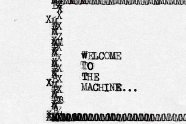 w WELCOME TO O O T THE E MAC CHI INE E T X X X X X X X X X X X X X X Z X X X X X Z X X X X X X Z X X B B B B B B B BB B N MMMMMMM MMMMMMMMMMMMMMMMMMMMMMMMMMMM M M M MM M M N M M M M MMMMMMMMMMMMMMMMMM MMMMMMMMMMMMMMMMMMMMMMMMMMMMMMMMM ...