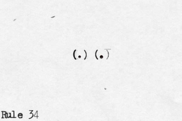 ( ) ( ) . . Rule 3