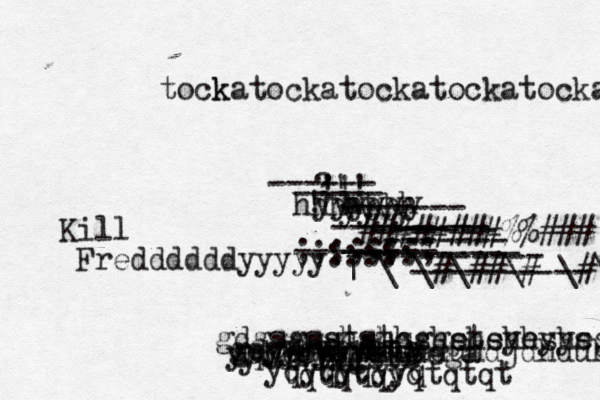 to k ckatockatockatockatocka ----- ------ ?!! !! ! b hhhhhhh yyyyyy yyyy ::::: ;;;;;;;; ------- -- ------- ------- --- _________ ___ ------- ---------- ----------- -------- ########%%### <|<\<\#\##\#<\#\#<\~ gdgsgsststsggeteyeyyesy gsghshhshshshhshsjs gdydhdhdhsuduhdjdhduhdhdh eyyyeue geyysuydufy yqyqyqyyq tqtqtqyqtqtqt twttyats yqhqhwhwhwhega ywhwtegsts Kill Freddddddyyyyy