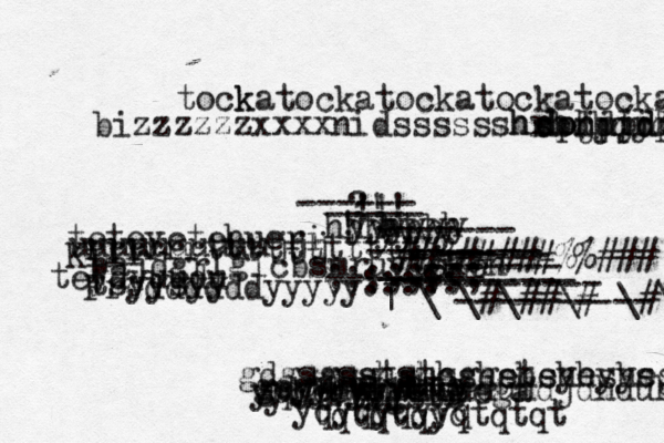 to k ckatockatockatockatocka ----- ------ ?!! !! ! b hhhhhhh yyyyyy yyyy ::::: ;;;;;;;; ------- -- ------- ------- --- _________ ___ ------- ---------- ----------- -------- ########%%### <|<\<\#\##\#<\#\#<\~ gdgsgsststsggeteyeyyesy gsghshhshshshhshsjs gdydhdhdhsuduhdjdhduhdhdh eyyyeue geyysuydufy yqyqyqyyq tqtqtqyqtqtqt twttyats yqhqhwhwhwhega ywhwtegsts Kill Freddddddyyyyy teteyetehueri uuuuuuuuuujjj rrrrrrttttttttttt pajdgrlgicbsmruvtskeh teydyuudu tsyysyy bizzzzzzxxxxnidsssssshrbrbnr hshdjdjdjdjd dohdpdhphd dpjpjdpj