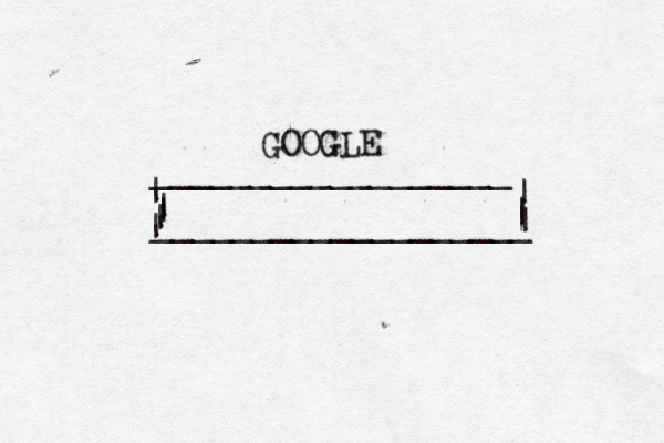 GOOGLE __________________ | | | | ___________________ | | | |