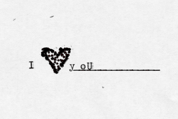 . . . . . . . . . . . . ..................................................................... ............................................I _______________ U y 