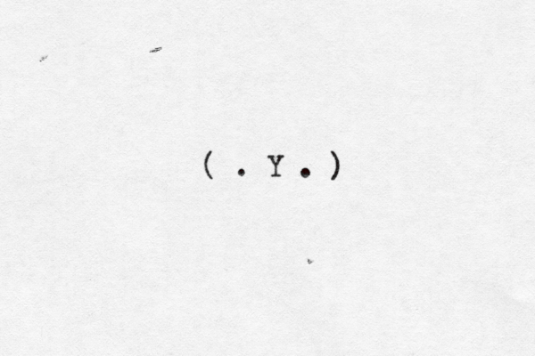 ( . Y . )