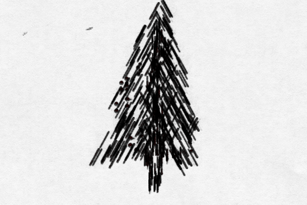 ///////////:::: //////////:::////////////////////////////////////////////////////////////::.////////////////////////////////||||||||||||||||||||||||||||||||||||||||||||||||||||||||||||||||||||| |||||||||||||||| \\\\\\\\\\\\\|\|||||\\\\\\\\\\\\\\\\\\\\\\\\\\\\\\\\\\\\\\\\\\\\\\\\\\\\\\\\\\\\\\\\\\\\\\\\\\\\\\\\\\\\ \ \\\\\\\\\\\|\|||||..|\\\\\\\.\\||||||||||||||||||||||||||||||||||||||||||||||||||||| \\\///\\\\\ \\\\\\\\\\\\\\///////////