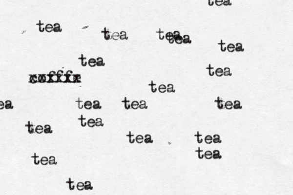 tea tea tea tea tea tea tea tea tea tea tea tea tea tea tea tea cofffe xxxxxx tea tea tea te