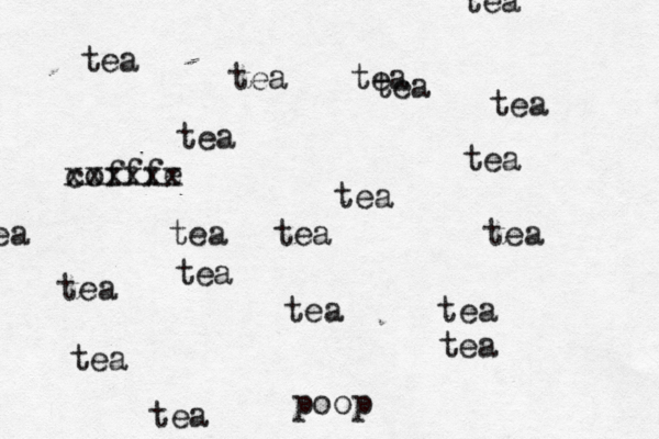 tea tea tea tea tea tea tea tea tea tea tea tea tea tea tea tea cofffe xxxxxx tea tea tea t poo