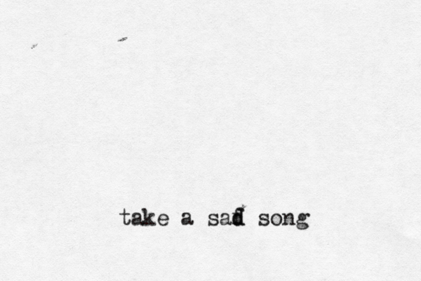 take a saf d d son