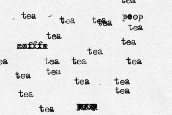 tea tea tea tea tea tea tea tea tea tea tea tea tea tea tea tea cofffe xxxxxx tea tea tea t po xxx xxx xx poop