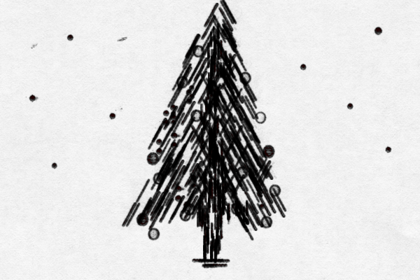 ///////////:::: //////////:::////////////////////////////////////////////////////////////::.////////////////////////////////||||||||||||||||||||||||||||||||||||||||||||||||||||||||||||||||||||| |||||||||||||||| \\\\\\\\\\\\\|\|||||\\\\\\\\\\\\\\\\\\\\\\\\\\\\\\\\\\\\\\\\\\\\\\\\\\\\\\\\\\\\\\\\\\\\\\\\\\\\\\\\\\\\ \ \\\\\\\\\\\|\|||||..|\\\\\\\.\\||||||||||||||||||||||||||||||||||||||||||||||||||||| \\\///\\\\\ \\\\\\\\\\\\\\////////// o o o o o o o o o o o o o o o o o - -- --- -- \ \ \ \ . . . . . . . .