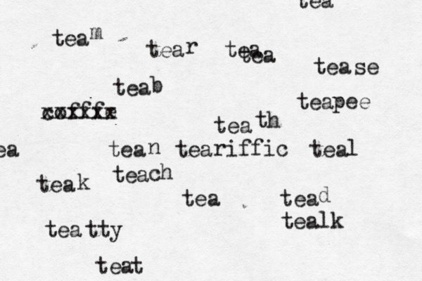 tea tea tea tea tea tea tea tea tea tea tea tea tea tea tea tea cofffe xxxxxx tea tea tea t m r riffic l pee se t tty k ch n b th d lk