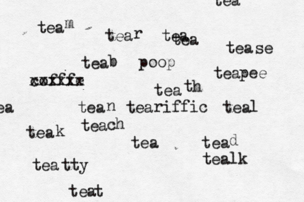 tea tea tea tea tea tea tea tea tea tea tea tea tea tea tea tea cofffe xxxxxx tea tea tea t m r riffic l pee se t tty k ch n b th d l poo