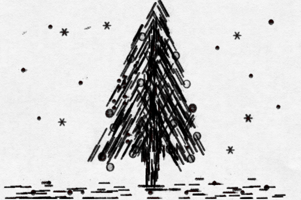 ///////////:::: //////////:::////////////////////////////////////////////////////////////::.////////////////////////////////||||||||||||||||||||||||||||||||||||||||||||||||||||||||||||||||||||| |||||||||||||||| \\\\\\\\\\\\\|\|||||\\\\\\\\\\\\\\\\\\\\\\\\\\\\\\\\\\\\\\\\\\\\\\\\\\\\\\\\\\\\\\\\\\\\\\\\\\\\\\\\\\\\ \ \\\\\\\\\\\|\|||||..|\\\\\\\.\\||||||||||||||||||||||||||||||||||||||||||||||||||||| \\\///\\\\\ \\\\\\\\\\\\\\////////// o o o o o o o o o o o o o o o o o - -- --- -- \ \ \ \ . . . . . . . * * * * * * _____________________________________-_____________________-----------........