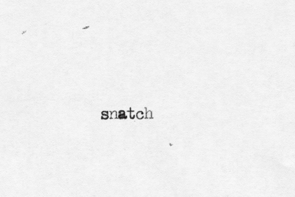 snatc