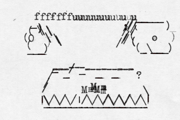fffffffuuuuuuuuuuuu \ \ \ \ \ \ / / / / / / : / / / / O o ( ( ( (_\___) ) ) _____ ( ( ( ) ) ) _ ___ ___________________ | | \ ¥ • ? / / / ---/ _--------- --- _ _ _ _ ^^^^ \/\/\/|/\/\/\/\/\/\ M m M M m m