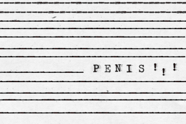 ---------------------------------- ---------------------------------- ___________________________________ __________________________________ __________________________________ __________________________________ __________________________________ _______________[[[[[[[[[ P E N I S __________________________________ __________________________________ __________________________________ __________________________________ ! ! !