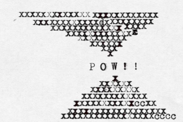 xxxxxxxxxxxxx xxxxxxxxxxxxdx xxxxxxxxxxxxx xxxxxxxxxxxx xxxxxxxxxxxx xxxxxxxx xxxx xxxxxxxxx xxxxxx c x xxx x P O W ! ! x xxxxxx xxxxxxxxx xxxxxxxxxxxx xxxxxxxxxxxccxx xxxxxxxxxxxxxxxxxx xxxxxxxxxxxxxxxxxcccc
