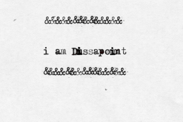 i am Du i i i issapou i i int &&&&&&&&&&&&&&& &&&&&&&&&&&&&&