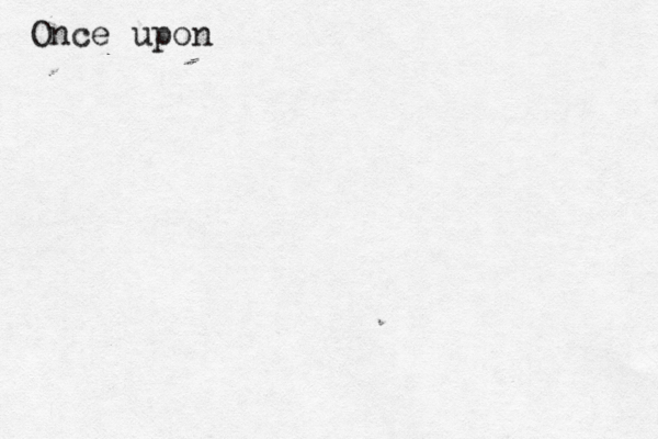 Onc upo