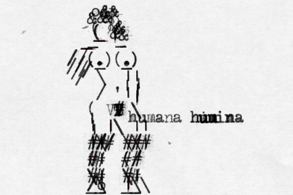 humana hi uu umina m hu n (.)(.) . _ _ \ | | / ' | ( VV V # T B V \ | |\ || \ | | // ### \ | \ / ### # #| ( ( / ## # | \ # #| # \ /\ | __ o | \\ __ | | | | | | / / / / / / / / _ _ _ ( ) ) | ( _ @ " @ @ @ & & & & & && &@ && odp