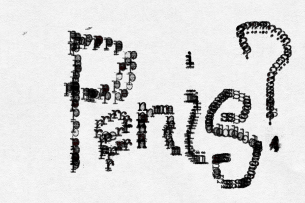 P ppppppppppppppppppppppppppppppppppppppppppppppppppppppppeeeerrrrrrrrrrrrrrrrrrrrrreeerrrrnnnnnnnnnnnnnnnnnnnnnnnnnnniiiiiiiiiiiiiiiiiiiiiiiiiiiiiiiiiii sssssssssssssssssssssssssssddddddddddddsssssssssssssssssssssssssssssssssss?????????????????????????????????????????,,,,,,,,,,