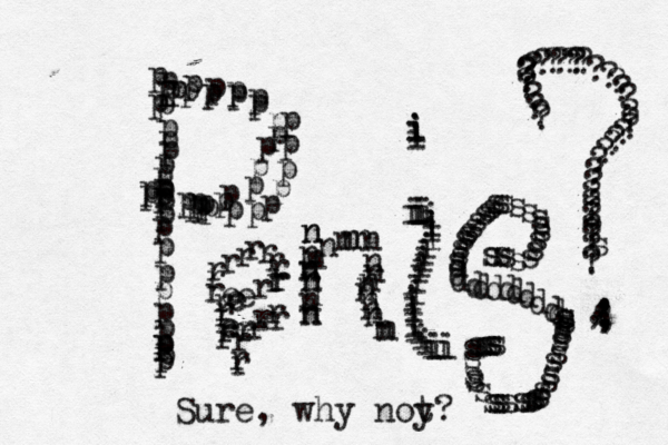 P ppppppppppppppppppppppppppppppppppppppppppppppppppppppppeeeerrrrrrrrrrrrrrrrrrrrrreeerrrrnnnnnnnnnnnnnnnnnnnnnnnnnnniiiiiiiiiiiiiiiiiiiiiiiiiiiiiiiiiii sssssssssssssssssssssssssssddddddddddddsssssssssssssssssssssssssssssssssss?????????????????????????????????????????,,,,,,,,, Sure, why noy t