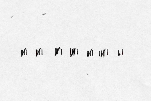 ||||/||||/||||/|||||/||||/||||/ |.|