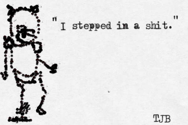 ................................................................................................................................................................................................................z........................................................... .......................................................................................................zzzzzz..............................................................................................................I stepped in a shit. - ....................................,.. " " TJB