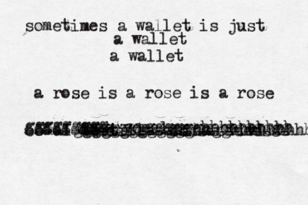 sometimes a wallet is just a wallet a wallet a rose is a rose is a rose comal tori t tillas ninas vivir comalvomalggggggggggggg ggggggggggggghhhhhhhhhh ggggggggggggghhgghhhhhhhhh ggggggggg ggggggggg