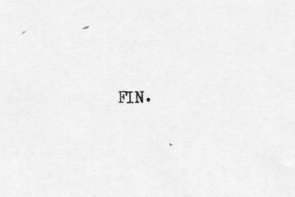 FIN