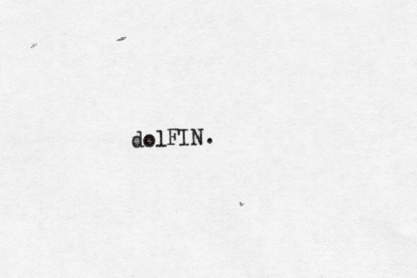 FI do