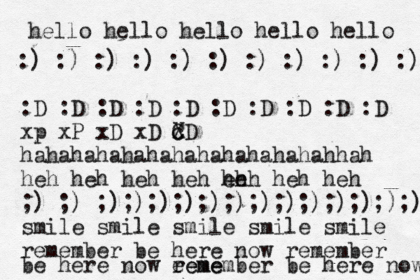 hello hello hello hello hello :) :) :) :) :) :) :) :) :) :) :) :D :D :D :D : D :D :D :D :D :D xp xP xD xD C c XD hahahahahahahahahahahahahhah heh heh heh heh eh heh heh heh ;) ;) ;););););););););););););) smile smile smile smile smile remember be here now remember be here now eeme remember be here now