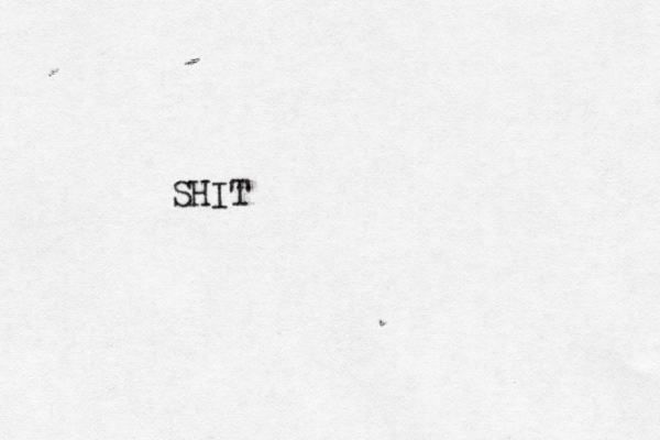 SHI