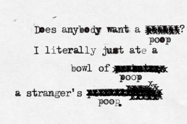 Does anybody want a peanut I literally just ate a bowl of peabuts nu . a stranger's peanuts xxxxxx zzzzzzzz xxxxxxxx xxxxxxx xxxxxxxxxxx xxxxxxxx xxxxxxxxx xxxxxxxxx xxxxxxxxxx xxxxxxxxc xxxx xxxx xxxxx xxxx xxxx xxxx xxxx xxxxx xxxxx xxxxx x xx xxx xxxcc x x x poop poop xxxxxx xxxxxx xxxxxx poop .