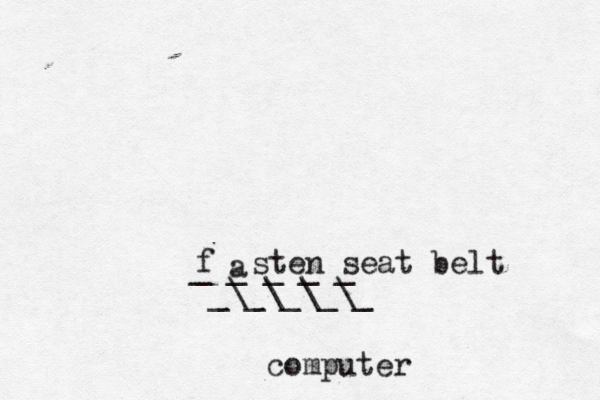 ~[]{}_\_\_\_\_ _ a _ _ _ _ f sten seat belt compute