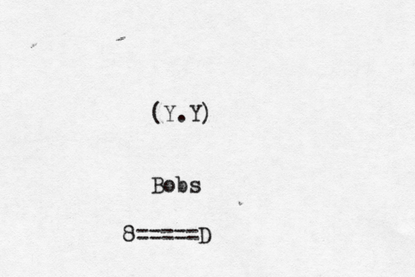 (Y.Y) Bo 8=====
