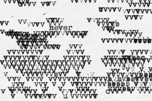 vvvvvvvvvvvvvvvvvvvv vvvvvvbvvvv vvvvvvvvvvvvvvvvvv vvvvvvvvv vvvvvvvvv vv v vv v vv v v vvvvvvvvvv vvvvvv vvvvvvbbc v vvvvvvvv vvvv vvvv vvvvv vvvvvvvbbbv v vvvvvvvbvv v v vvv vvvv vvvvvvvvvvvvvbvbvbbvvbvvvv v v vvvvvvvvbbbbb vvvvv vvv vvv vvvvv vv v vvv vvvbbvvvvv vv vvvv vvvv vvvvv vvvvb vvv cvvvv v vv vvvvvv vvvvvvv vvvvvvvvvvv vvvv vvvv vvvvvv cvvv vv v vvvvvvvvvvvv vvvvvvvbbbbvvvv vvvvv vv v v vvvv vvvvv vvvvvv vvvvvv vvvv vvv vvv vvvv v vvvvvvv vv vvvvvv vvv v vvvvvv v vvvvvvvv cvvv v vvv b e v vvvvvvv vvvvvv never v vvvvvv vvvvvv vvv vvvvvv vvvv vvvv vvv 