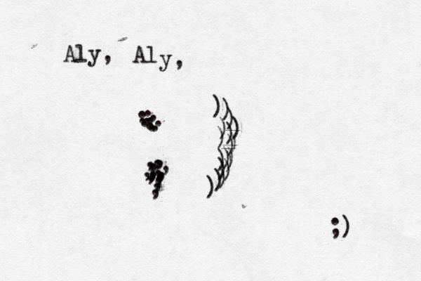 Aly, Al y, .. . . . . . . . . . , , , , , , , , , , , , , , , , ) ) ) ) )) ) ) ) ) ) ) ) ) ) ) ) ) ;)