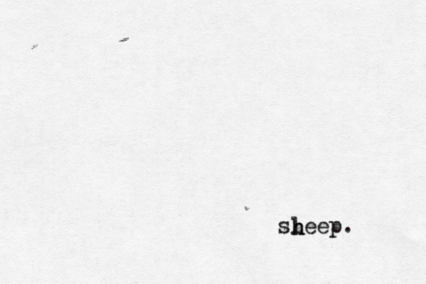 sleep h 
