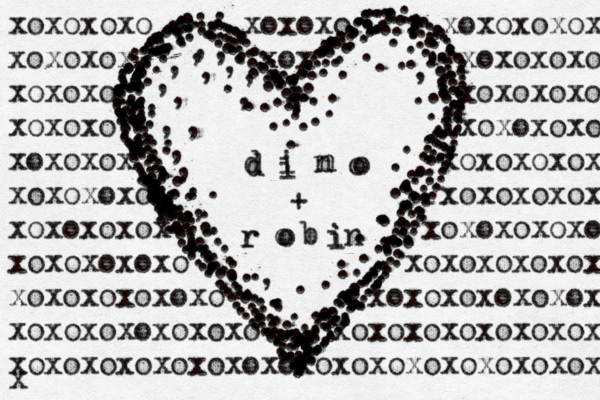 . . ... ................ ................. ......................................................................................................................................................................................................................... ....................... ............................................................................................................................................................................................................................................ ...................................................................................................................................................................................................,.,,,,,,,,,,,,,,..........................,..,.d i n o + r o b in . d i n o r o i xoxoxoxo xoxoxo xoxoxoxox xoxoxox xox xoxoxoxo xoxoxo xoxoxoxo xoxoxo xoxoxoxo xoxoxox xoxoxoxox xoxoxoxo xoxoxoxox xoxoxoxox xoxoxoxoxo xoxoxoxoxo xoxoxoxoxox xoxoxoxoxoxo xoxoxoxoxoxoxo xoxoxoxoxoxoxo xoxoxoxoxoxoxox xoxoxo