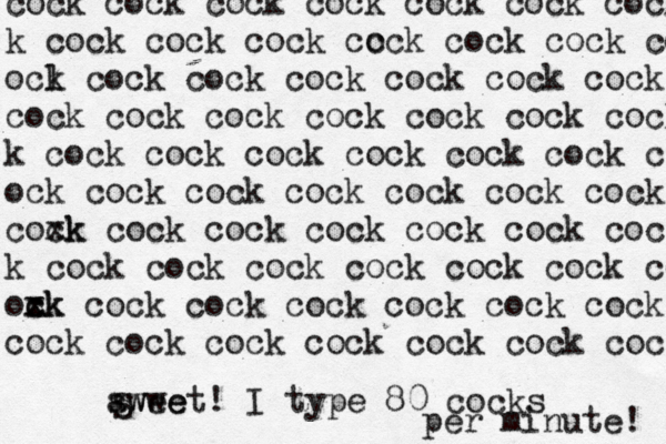 cock cock cock cock cock cock cock k cock cock cock cc ock cock cock co ocl k cock cock cock cock cock cock cock cock cock cock cock cock cock k cock cock cock cock cock cock c ock cock cock cock cock cock cock coxk ck cock cock cock cock cock coc k cock cock cock cock cock cock co oxk c c xk cock cock cock cock cock cock cock cock cock cock cock cock coc awwe sweet! I type 80 cocks per minute! S s