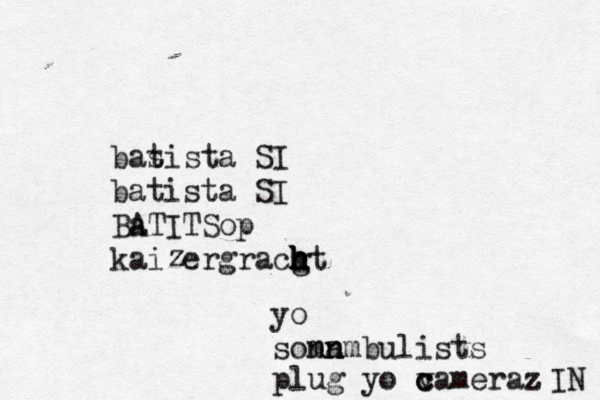 bas tista SI batista SI Ba ATITSop kaizergracgt h h h h h z yo sonam mn n bulists plug yo v c c cameraz z IN