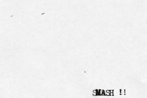 SM MASH H !!