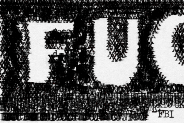 XXXXXXXXXXXXXXXXXXXXXXXXXXXXXXXXXX X X X X X XXXXXXXXXXXXXXXXXXXXXXXXXXXXXXXXXXXXXXXXXXXXXXXXXXXXXXXXXXXXXXXXXXXXXXXXXXXXXXXXXXXXXXXXXXXXXXXXXXXXXXXXXXXXXXXXXXXXXXXXXXXXXXXXXXXXXXXXXXXXXXXXXX XXXXXXXXXXXXXXXXXXXXXXXXXXXXXXXXXXXXXXXXXXXXXXXXXXXXXXXXXXXXXXXX CXXXXXXXXXXXXXXXXXXXXXXXXXXXXXXX XXXXXXXXXXXXXXXXXXXXXXZXXXXXXZZZZZZZZFBI - XXXXXXXXXXXX XXXXXXXXXXXXXXXXXXXXXXXXXXXXXXXXXXXXXXXXXXXXXX XXXXXXXXXXXXXXXXXXXXXX XXXXXXXXXXXCCCCCCCXXXXXXXXXXXXXXXXX X XXXXXXXXXXXXXXXXXXXXXXXXXXXXZZZZZXXXXXXXXXXXXXXXXXXXXXXXXXXXXXXXXCCCCCCXXXX XXXXXXXX XXXXXXXXXXXXXXXXXXXXXXXXXXXXXXXXXX XXXXXXXXXXXXXXXXXXXXXXXXXXXXXXXXXXXXXXXXXXXXXXXXXXXXXXXXXXXXXXXXXXXXXXXXXXXXXXXXXXXXXXXXXXXXXXXXXXXXXXXXXXXXXXXXXXXXXXXXXXXXXXXXXXXXXXXXXXXXXXXXXXXXXXXXXXXXXXXXXXXXXXXXXXXXXXXXXXXXXXXXXXXXXXXXXXXXX XXXXXXXXXXXXXXXXXXXXXXXXXXXXXXXXXXXXXXXXXXXXXXXXXXXXXXXXXXXFFFDDXFXXXXFXFXFFGFGFGFGFGFGFGFTFYFYFYFYFGFYGYGYGGCGCGVGVGVHVHVHVHVHVHVHVHVHVHVHBHVHVHVHVHVHVHVHVHBHVHVHVHBHBHBHBHBHBHBHB GVGUCYGCUGCUGCUGVUGVUGVIHVIHVIHVIHVIHV GCUGCUGCUGCIHVIHVIHVIHVIHVIHVIHV