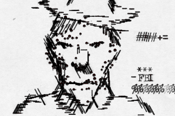 ........................................................................................................................................................................ ...................... ............///......./////\\\\\\\\\\__________________________________-------------------- ///////////--/--/-/////////\\\\\\\\||||||||||||||||||~ ~~~~________________________________\\\\\\\/////////////\\\\\\\\\\\\\\\\\\\\\\\\\\\\||||||||||||||||||||||||||||||||||||||||||| ||||||\\\\\\\\\\\\\ \\\\\\||||||||||||||| *** FBI €€€ ^ %%%%%%%%%%%%%% }{][ ####+= - ////////------__---------------------////////\\\/////\\\_------------------------------__________\\\\_______________________////////// \\\\\\\\\\__________