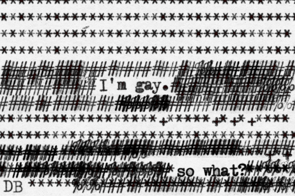 I'm ga * ********************************** ********************************** ********************************* ********************************** ######################%%##### ############ #########%# ########### ##########%%%% #############> ############# ##############%%%%% ##### ##################%%# ******************+*****+*+*+**** ********************************** ******************************+*+ ********************so what so what? ?****** *****+* ****************************** %%%##################%%%%%## #######} #####%#%%%%# ######### ##%%%%%% #%%%%######################### ##################>>>>>> ###############%% ######<><>>< ######<### ######%%% ###%%%