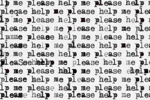 ll p me please help me please help me pleqae help me please help me plea lp me please help me please help me please help me please help me plea lpm me pleae se help me please help me please help me please help me plea p lp me please help me please help me p PleaSe help se help me please help me ple lp me please hhlp e help me please elp me help please help me please help me plea lp me please help me please help me please help me please help me plea pl