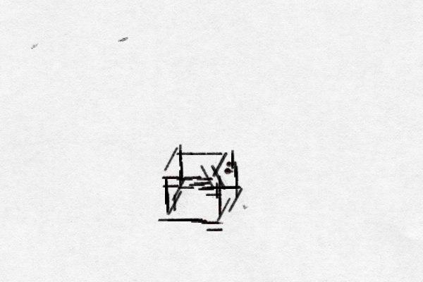 /_____/___ |||||..|||||//_________||||||||||||||//___\\_______