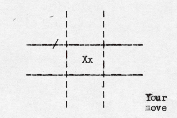 | | | | | | -----/ --| --------------- | | | | | -------- |------- |------- | | | | | | Your mov X